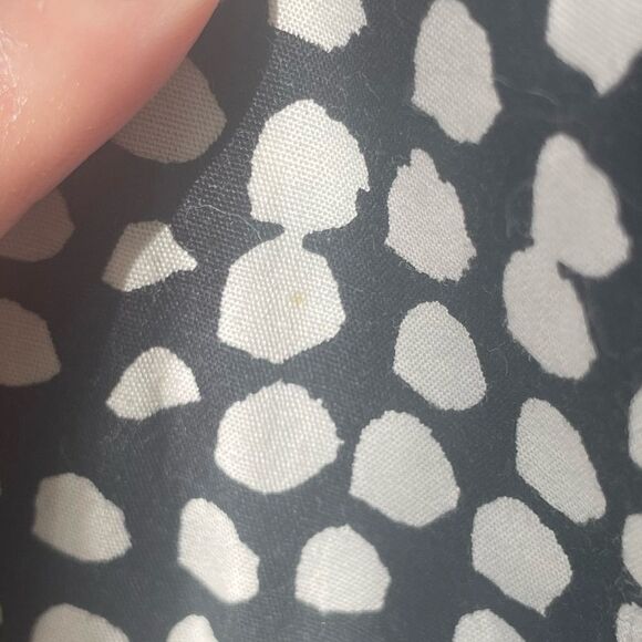 Marimekko | Trina 2 Orkanen | Size XS | New with Flaw - Picture 10 of 12